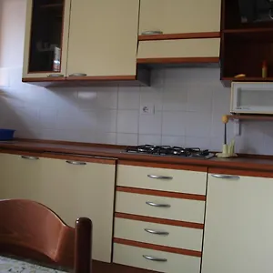 Interno 12 Varazze