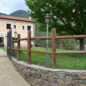 Sea Mountain 2 Varazze